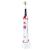 PERIUTA ELECTRICA TEESA SONIC JUNIOR BOY EuroGoods Quality