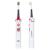 PERIUTA ELECTRICA TEESA SONIC JUNIOR BOY EuroGoods Quality