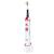 PERIUTA ELECTRICA TEESA SONIC JUNIOR BOY EuroGoods Quality