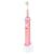 PERIUTA ELECTRICA TEESA SONIC JUNIOR GIRL EuroGoods Quality