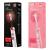 PERIUTA ELECTRICA TEESA SONIC JUNIOR GIRL EuroGoods Quality