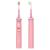 PERIUTA ELECTRICA TEESA SONIC JUNIOR GIRL EuroGoods Quality