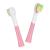 PERIUTA ELECTRICA TEESA SONIC JUNIOR GIRL EuroGoods Quality
