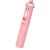 PERIUTA ELECTRICA TEESA SONIC JUNIOR GIRL EuroGoods Quality