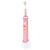PERIUTA ELECTRICA TEESA SONIC JUNIOR GIRL EuroGoods Quality