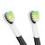 SET 2 REZERVE TEESA SONIC JUNIOR BOY EuroGoods Quality