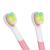 SET 2 REZERVE TEESA SONIC JUNIOR GIRL EuroGoods Quality