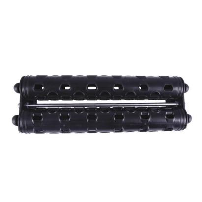 Role perforate pentru vana/galeata rosturi, Painter GartenVIP DiyLine