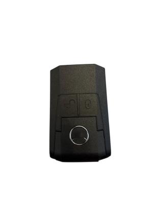 Carcasa Cheie Camion Mercedes Actros, 2 Butoane, Smartkey AutoProtect KeyCars