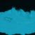 Pigment fosforescent aqua (turquoise) cantitate 1000 gr MultiMark GlobalProd