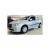 Set 4 bandouri usa compatibil Peugeot 301 sedan 2013 Cod: F-20 Automotive TrustedCars