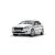 Set 4 bandouri usa compatibil Peugeot 301 sedan 2013 Cod: F-20 Automotive TrustedCars
