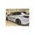 Set 4 bandouri usa compatibil Toyota Corolla TS combi 2023–> Cod: F-20 Automotive TrustedCars