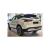Set 4 bandouri usa compatibil Nissan Qashqai III SUV 2021–> Cod: F-17 Automotive TrustedCars