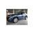 Set 4 bandouri usa compatibil Nissan X-Trail III SUV 2014–> Cod: F-17 Automotive TrustedCars