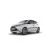 Set 4 bandouri usa compatibil Toyota Aygo II hatchback 2014–> Cod: F-17 Automotive TrustedCars