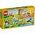 LEGO Catei adorabili Quality Brand