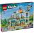 LEGO Spitalul din orasul Heartlake Quality Brand