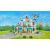 LEGO Spitalul din orasul Heartlake Quality Brand