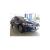 Set 4 bandouri usa compatibil Hyundai Elantra sedan 2017–> Cod: F-11 Automotive TrustedCars