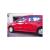 Set 4 bandouri usa compatibil Skoda Fabia I combi 1999–2007 Cod: F-11 Automotive TrustedCars