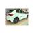 Set 4 bandouri usa compatibil Skoda Fabia 2022–> Cod: F-11 Automotive TrustedCars