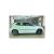 Set 4 bandouri usa compatibil Skoda Fabia 2022–> Cod: F-11 Automotive TrustedCars