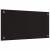 Spate de bucătărie Negru 80 x 40 cm sticlă securizată GartenMobel Dekor