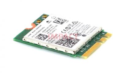 Modul M.2 Lenovo 00JT489 WI-FI, 8260NGW NewTechnology Media