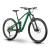 Bicicleta Full Suspension Raymon Yara 120 Pro XT 2025 - 29 Inch, S, Verde Ultimate FactoryBikes