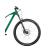 Bicicleta Full Suspension Raymon Yara 120 Pro XT 2025 - 29 Inch, S, Verde Ultimate FactoryBikes
