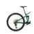 Bicicleta Full Suspension Raymon Yara 120 Pro XT 2025 - 29 Inch, S, Verde Ultimate FactoryBikes