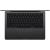 MacBook Pro 14.2"/Apple M5 (CPU 10-core, GPU 10-core, Neural Engine16- core)/24GB/512GB – Space Black – INT KB – (No Adapter) – 2025 (CTO from MDE04RO/A) NewTechnology Media