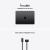 MacBook Pro 14.2"/Apple M5 (CPU 10-core, GPU 10-core, Neural Engine 16-core)/16GB/512GB – Space Black – INT KB (NO Adapter) - 2025 NewTechnology Media