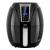 FRITEUZA 3.2L DIGITAL AIR FRYER TEESA EuroGoods Quality