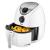 FRITEUZA 3.2L AIR FRYER TEESA EuroGoods Quality