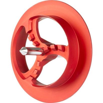 Freza gaurire polistiren, vata, 70 mm, Strend Pro GartenVIP DiyLine