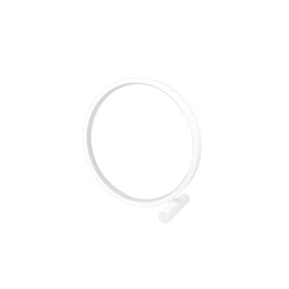 LAMPA DE MASA RGB 4W 80LM INFINITY EuroGoods Quality