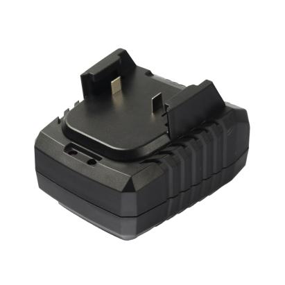 20/1 incarcator rapid Procraft Innovative ReliableTools