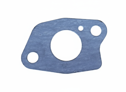 Garnitura Carburator pentru motoare benzina intre 163 si 212 cmc ProAdvanced PowerfulTools