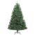 Brad de Crăciun artificial cu suport și balamale, verde, 300 cm GartenMobel Dekor