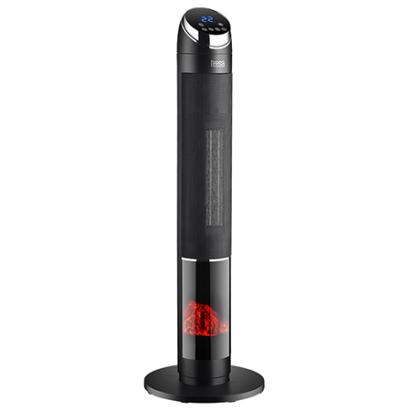 AEROTERMA TURN IMITATIE SEMINEU PTC 2000W TEESA EuroGoods Quality