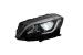 Faruri Full LED Mercedes A-Class W176 (2012-2018) doar pentru Xenon Performance AutoTuning