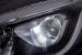 Faruri Full LED Mercedes A-Class W176 (2012-2018) doar pentru Xenon Performance AutoTuning