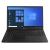 Laptop Refurbished Toshiba Dynabook Satellite Pro L50-G-19F, Intel Core i7-10710U, Full HD 15.6", 16GB DDR4, 256GB SSD, ‎NVIDIA GeForce MX250 2GB GDDR5, camera Web + Windows 11 Home NewTechnology Media