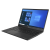 Laptop Refurbished Toshiba Dynabook Satellite Pro L50-G-19F, Intel Core i7-10710U, Full HD 15.6", 16GB DDR4, 256GB SSD, ‎NVIDIA GeForce MX250 2GB GDDR5, camera Web + Windows 11 Home NewTechnology Media