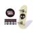TECH DECK PACHET DE BAZA MINI PLACA DE SKATEBOARD ZERO SuperHeroes ToysZone
