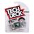 TECH DECK PACHET DE BAZA MINI PLACA DE SKATEBOARD SK8MAFIA SuperHeroes ToysZone