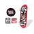 TECH DECK PACHET DE BAZA MINI PLACA DE SKATEBOARD BAKER SuperHeroes ToysZone
