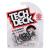 TECH DECK PACHET DE BAZA MINI PLACA DE SKATEBOARD ELEMENT SuperHeroes ToysZone